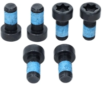 SACHS Flywheel - 2294 001 592